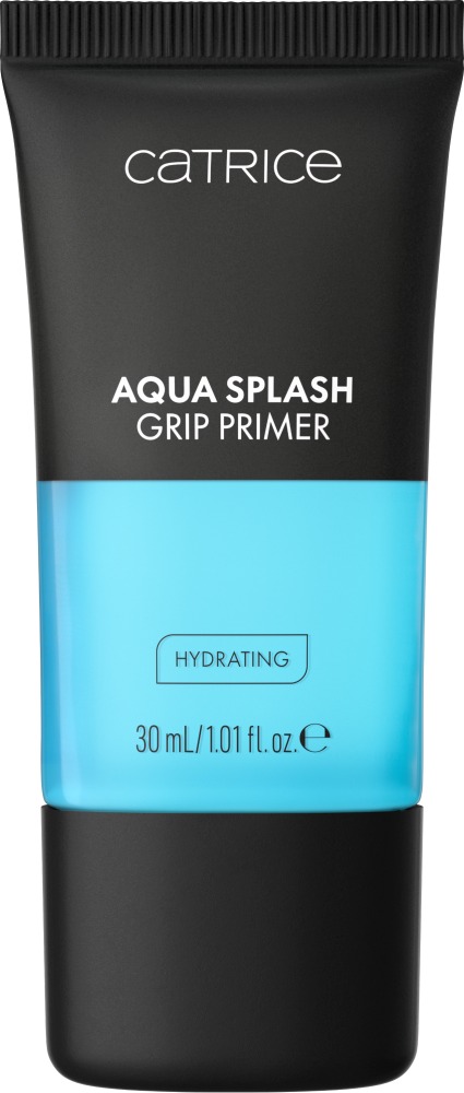 CATRICE Aqua Splash Grip 30 ml