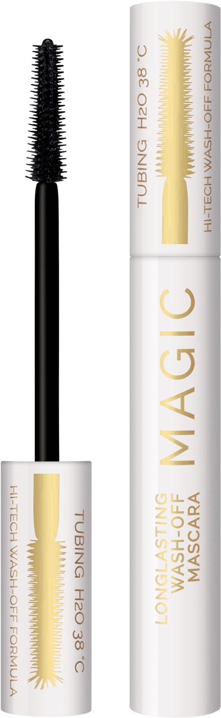 DERMACOL Magic Wash Off 12,6 ml