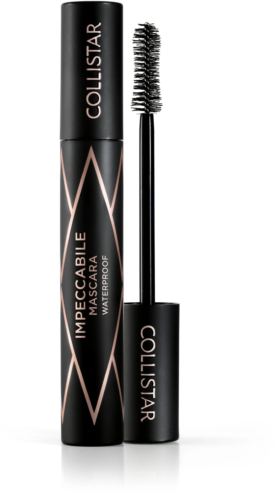 COLLISTAR Impeccabile Mascara Waterproof 12 ml