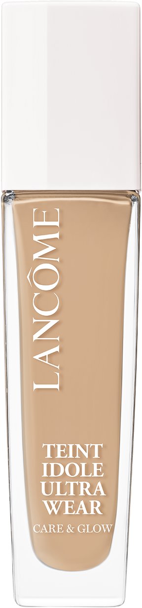 LANCÔME Teint Idole Ultra Wear Care & Glow 305N 30 ml