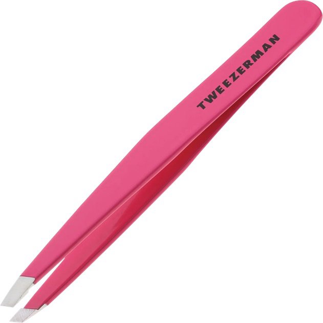 TWEEZERMAN Pink 9,5 cm