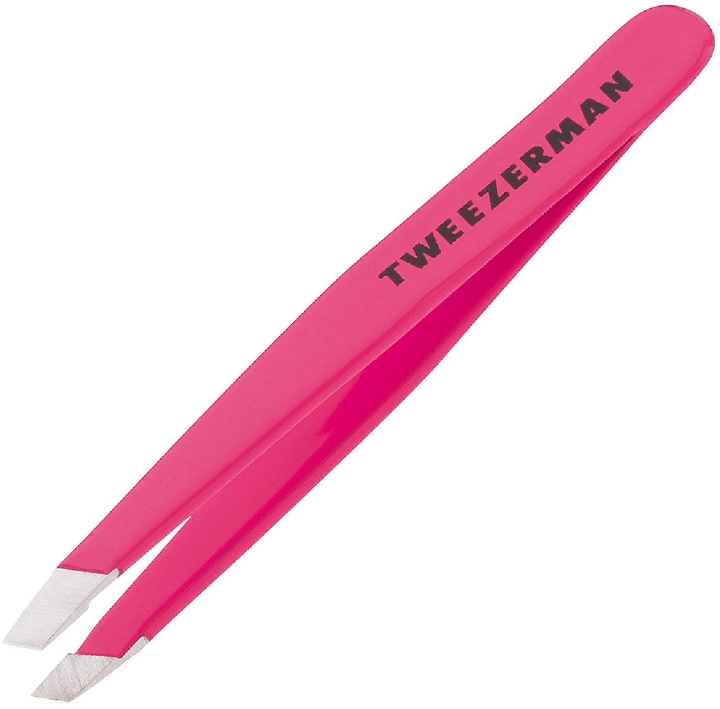TWEEZERMAN Pink 7 cm