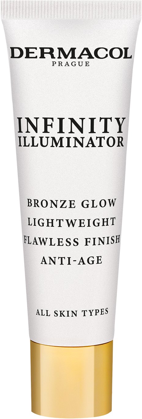 DERMACOL Infinity Illuminator 20 ml