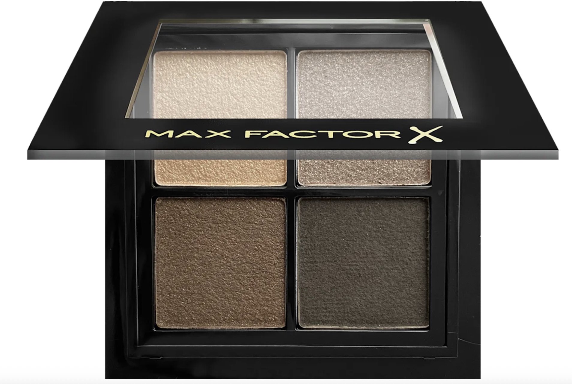MAX FACTOR X-pert 003 Hazy Sands 4,3 g