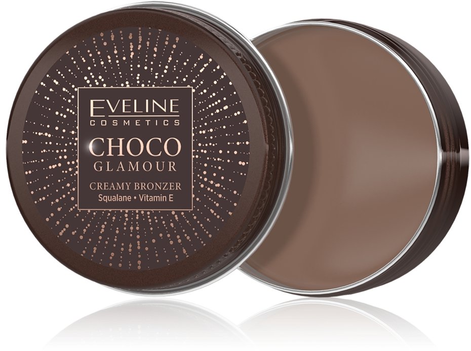 EVELINE COSMETICS Krémový 20 g