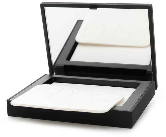 NARS Light Reflecting Setting Powder Pressed 10 g