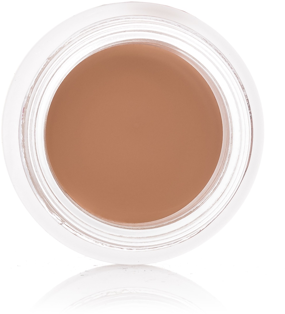 NARS Light Reflecting Eye Brightener Impossible Dream 6 g