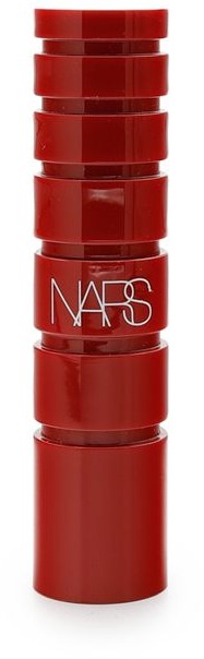 NARS Mini Climax Mascara 2,5 g