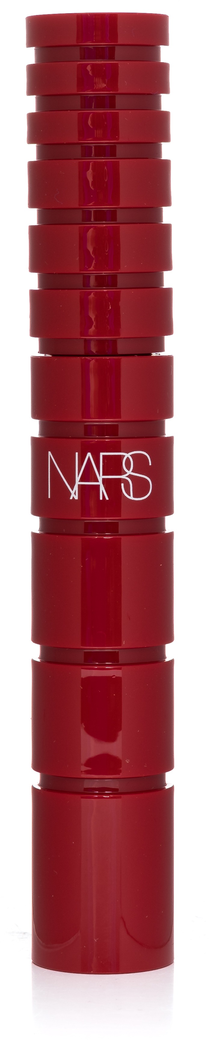 NARS Climax Mascara 6 g