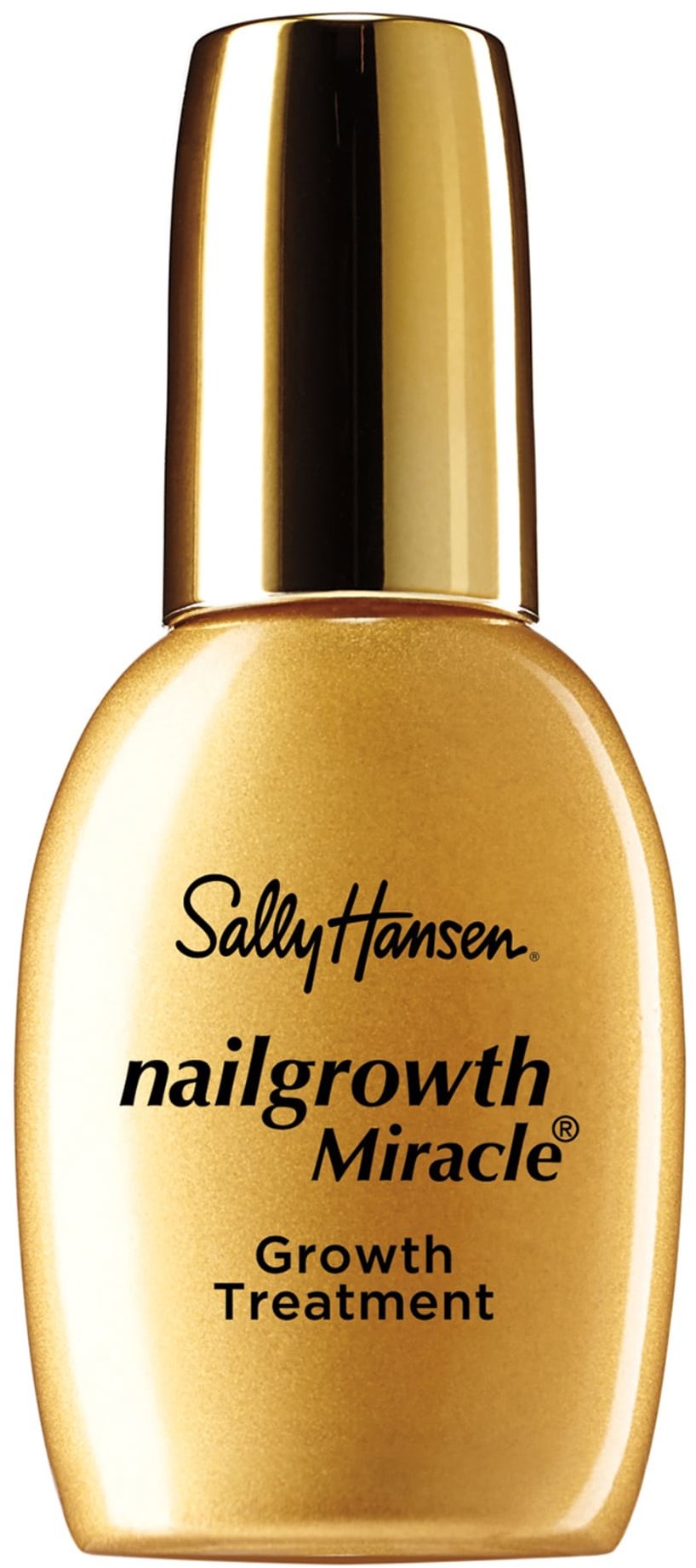 SALLY HANSEN Miracle Growth 13,3 ml