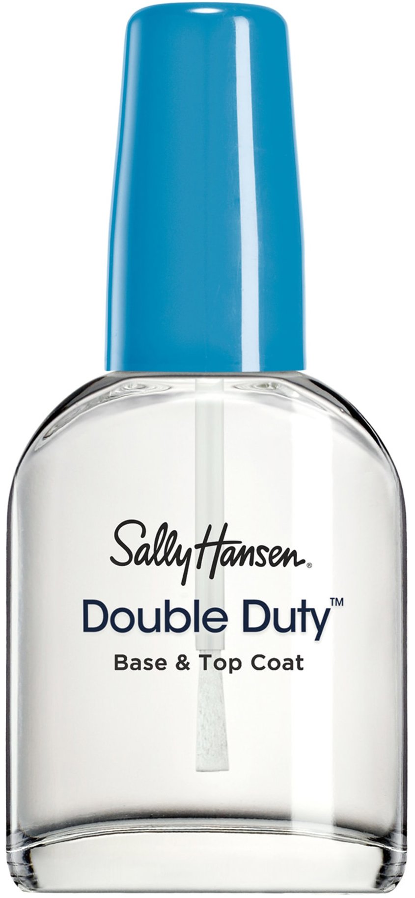SALLY HANSEN Double Duty 13,3 ml