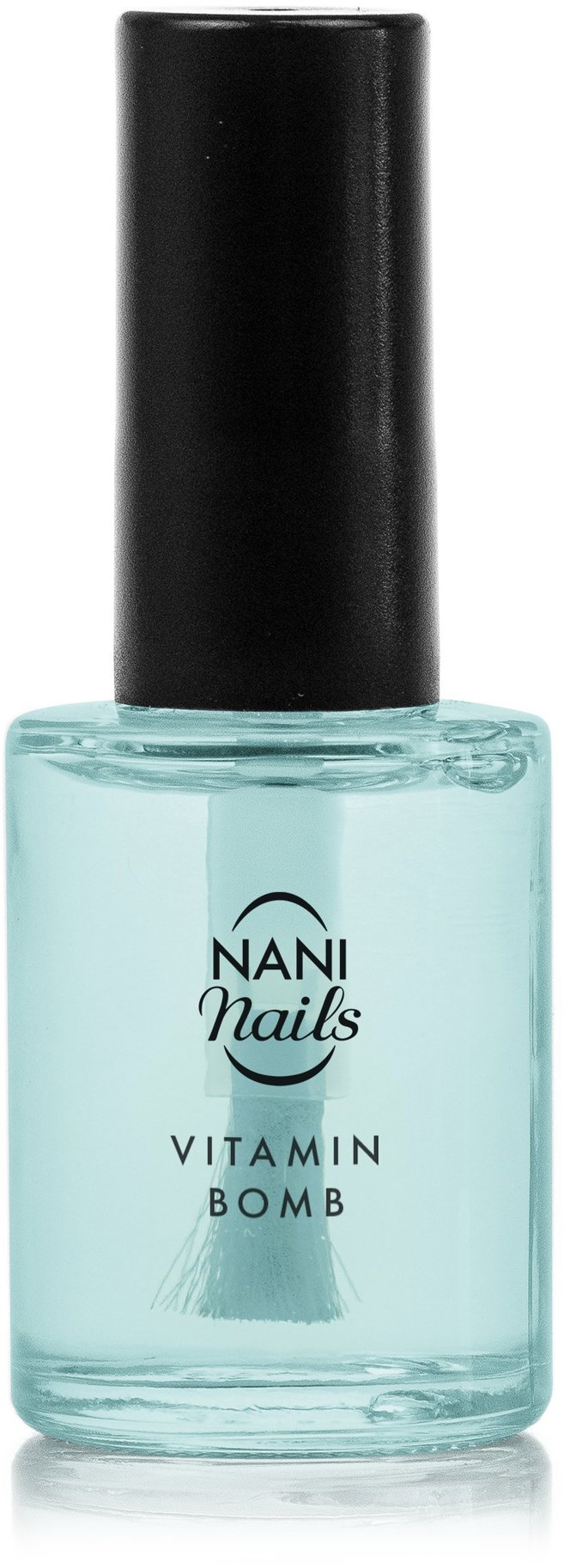NANINAILS Vitamin Bomb 14 ml