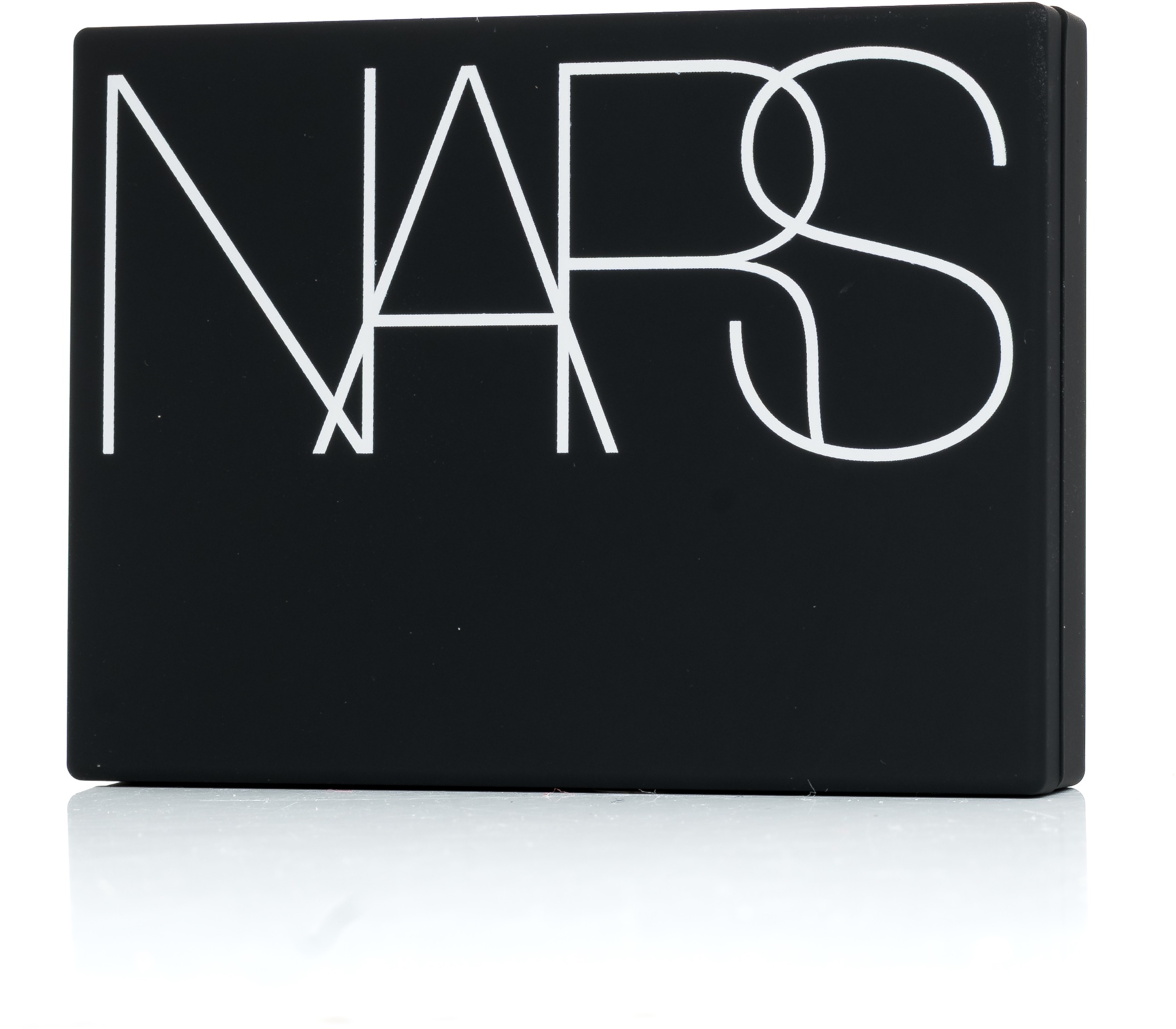 NARS Mini Light Reflecting Pressed Setting Powder Crystal 3 g