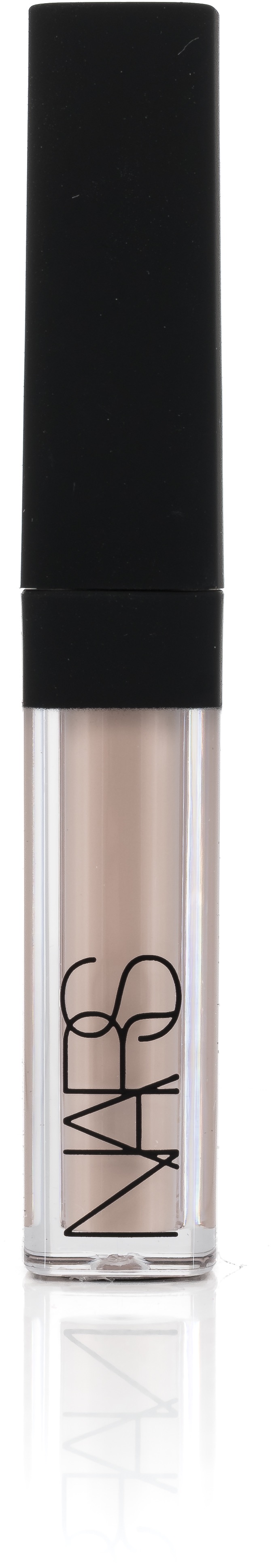 NARS Mini Radiant Creamy Concealar Vanilla 1,4 g