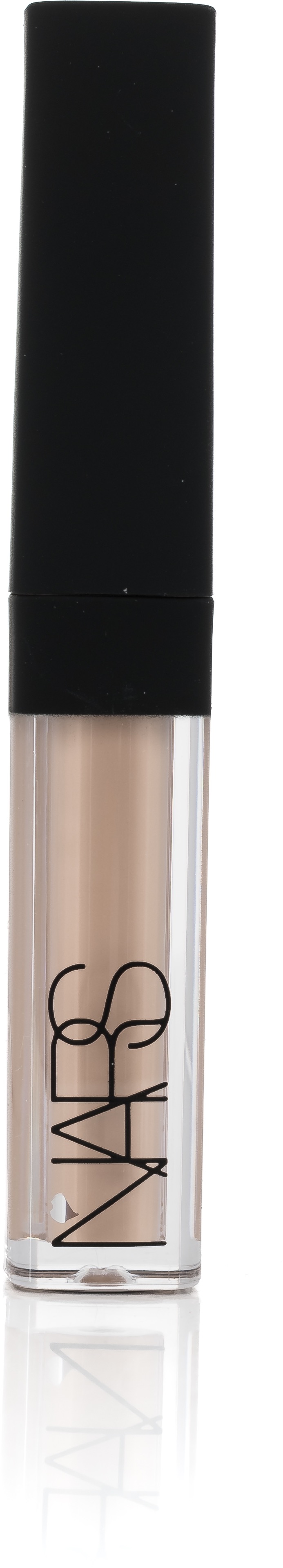 NARS Mini Radiant Creamy Concealar Custard 1,4 g