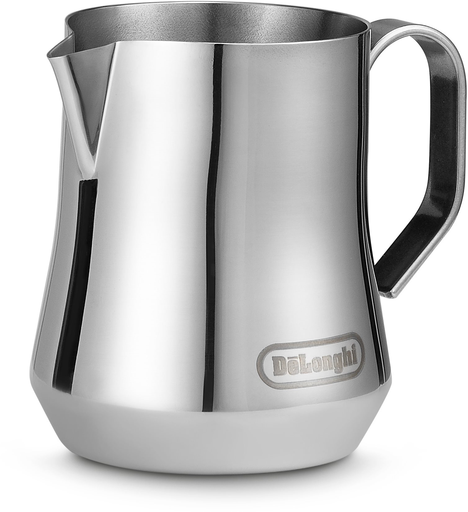 De'Longhi DLSC060 konvička na mléko 350ml
