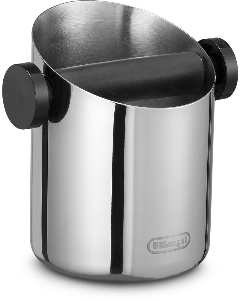De'Longhi DLSC059 odklepávač na kávu