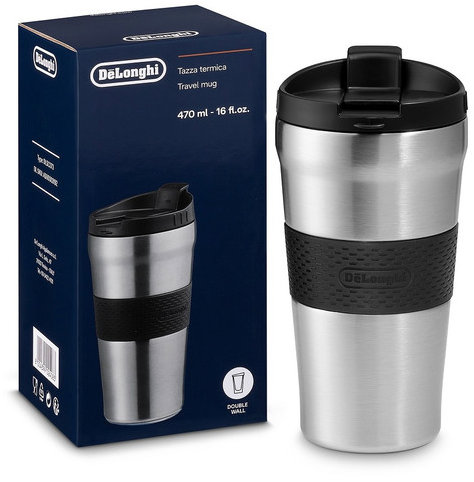 De'Longhi DLSC073 475 ml