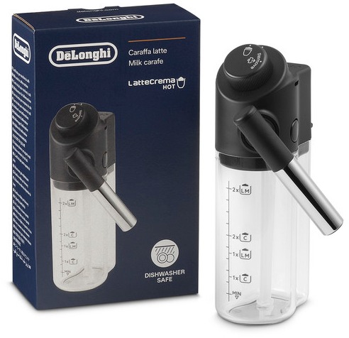 De'Longhi DLSC035 Náhradní nádoba