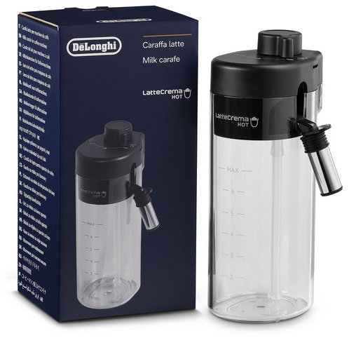 De'Longhi DLSC029 Náhradní nádoba