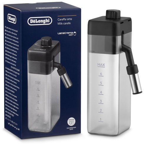 De'Longhi DLSC031 Náhradní nádoba