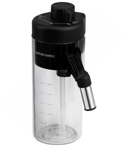 De'Longhi DLSC033