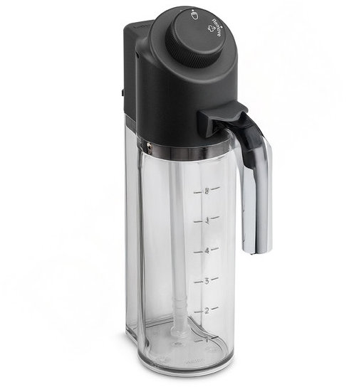 De'Longhi DLSC034