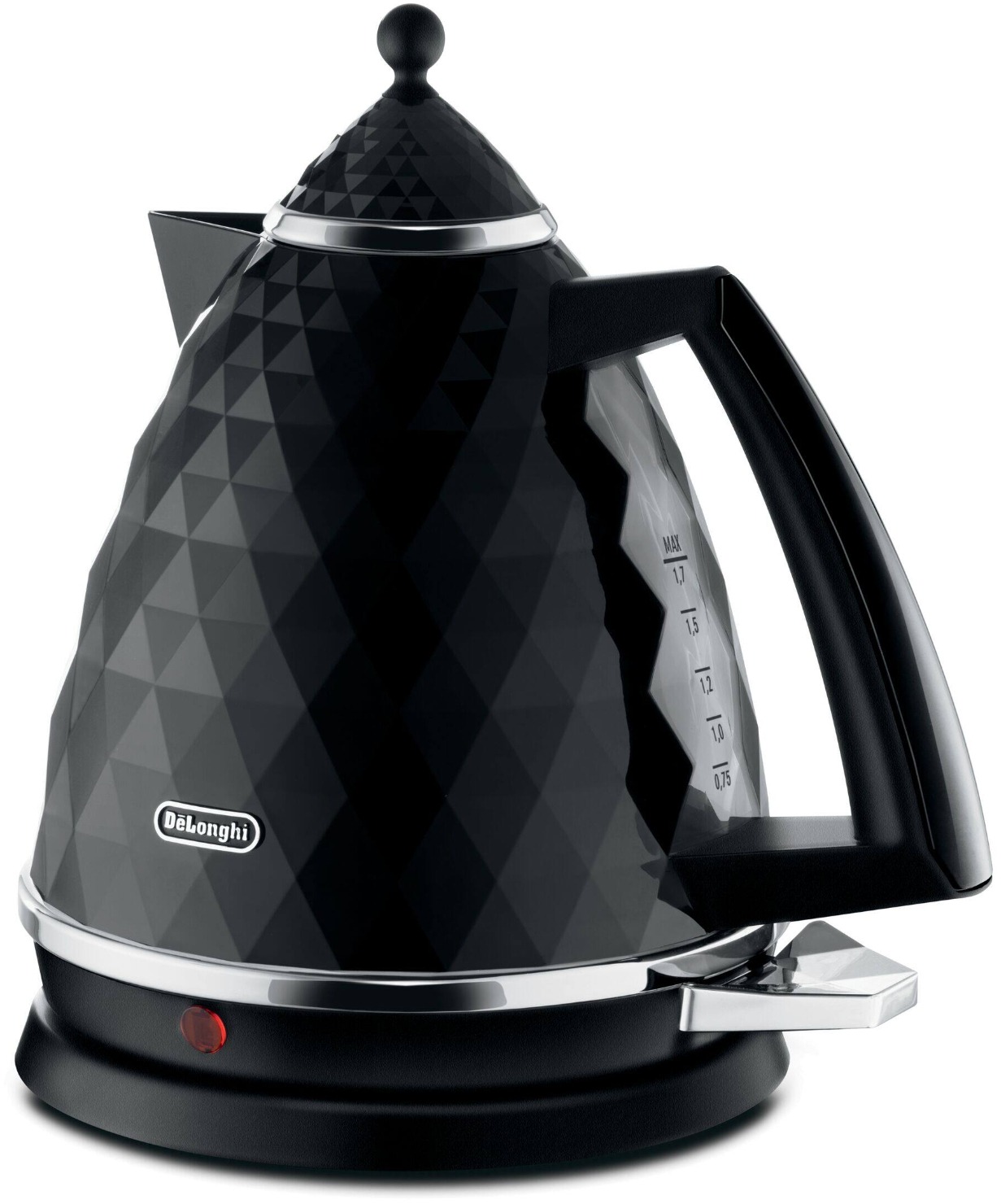 De'Longhi Brillante KBJ2001.BK