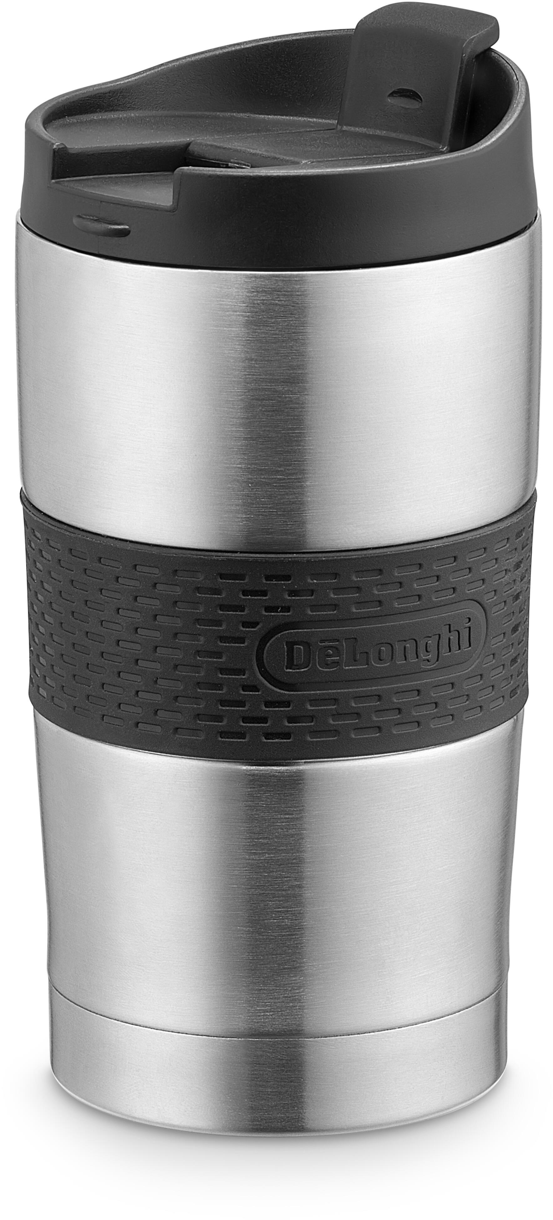 De'Longhi DLSC074 Cestovní hrnek 235 ml