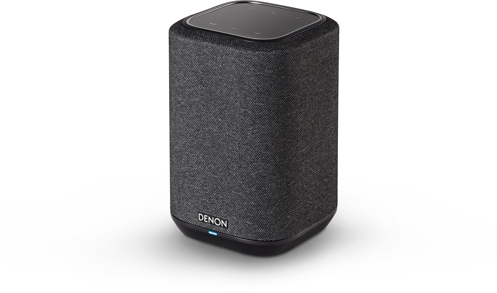 Denon Home 150 NV Black