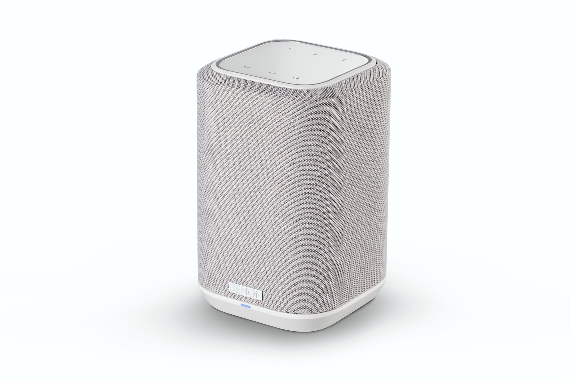 Denon Home 150 NV White
