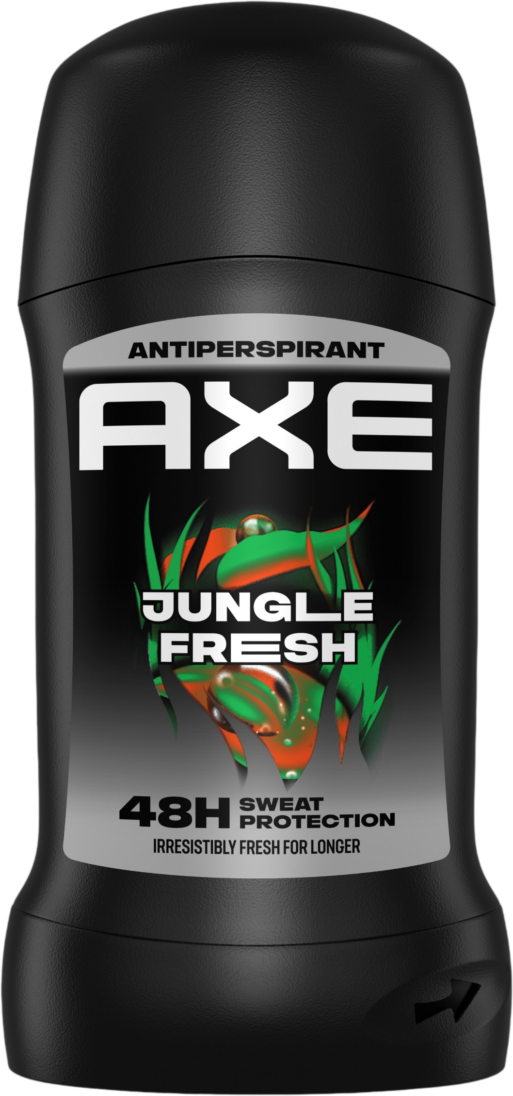 AXE Jungle Fresh 50 ml