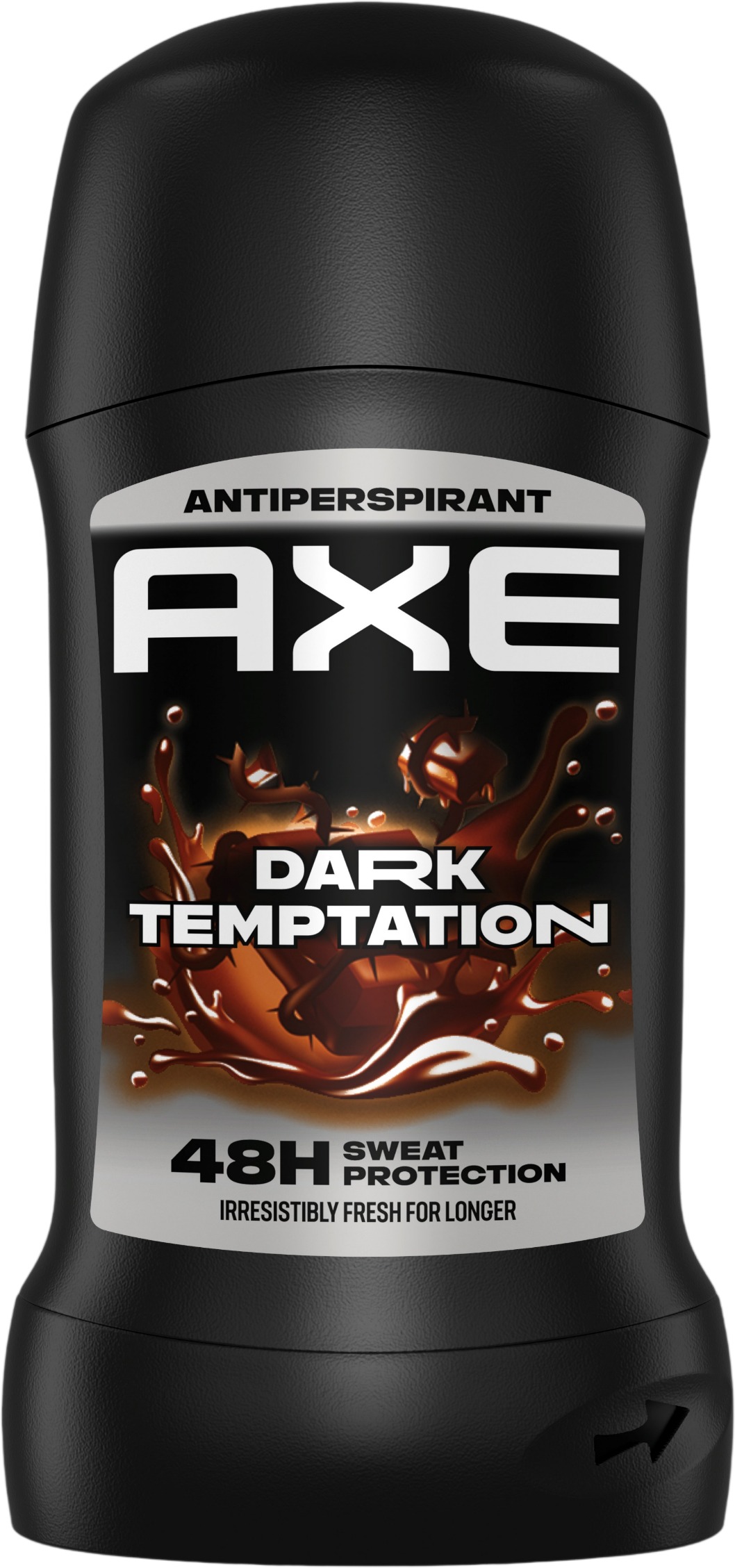 AXE Dark Temptation 50 ml