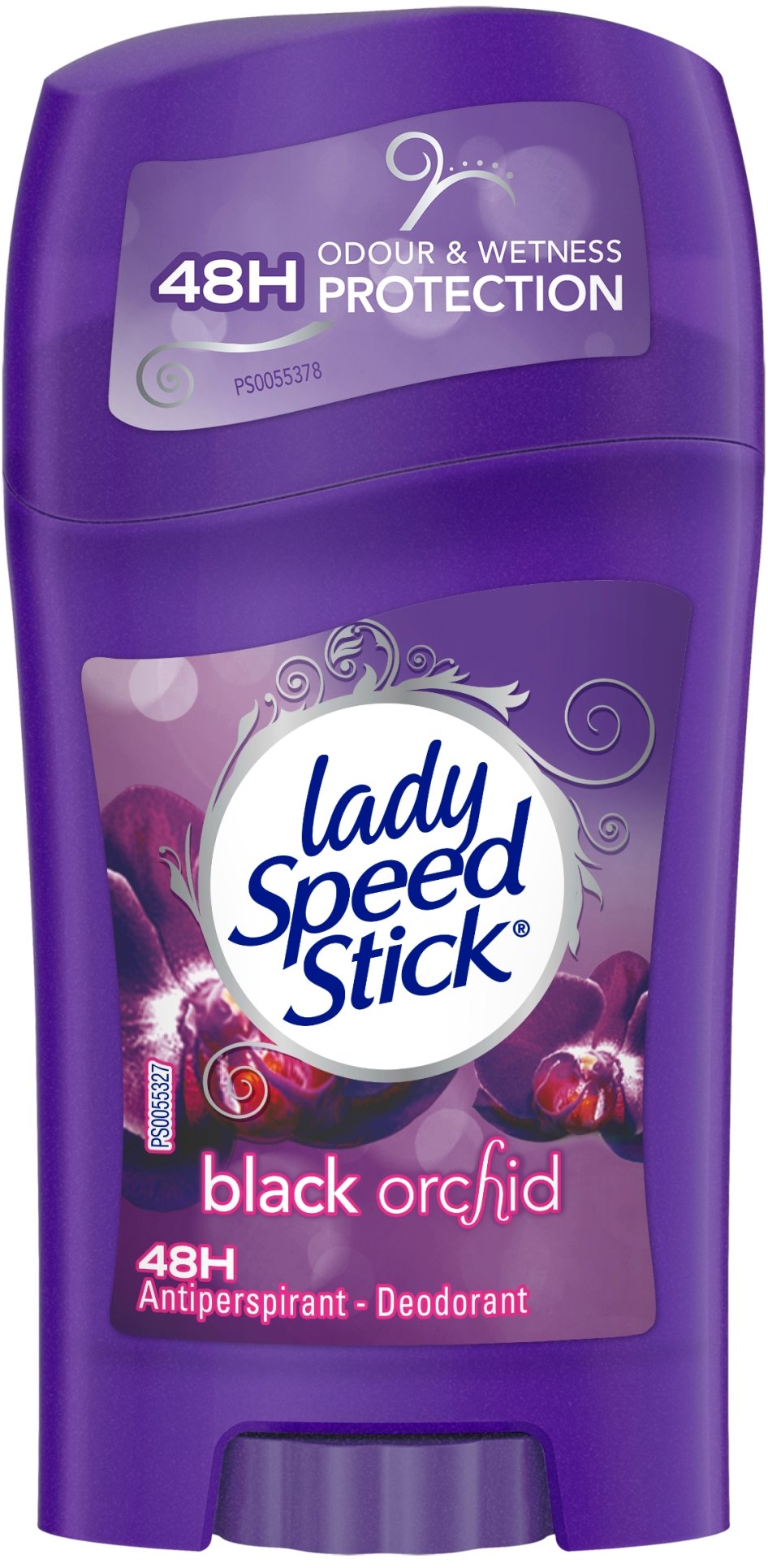 LADY SPEED STICK Black Orchid 40 g