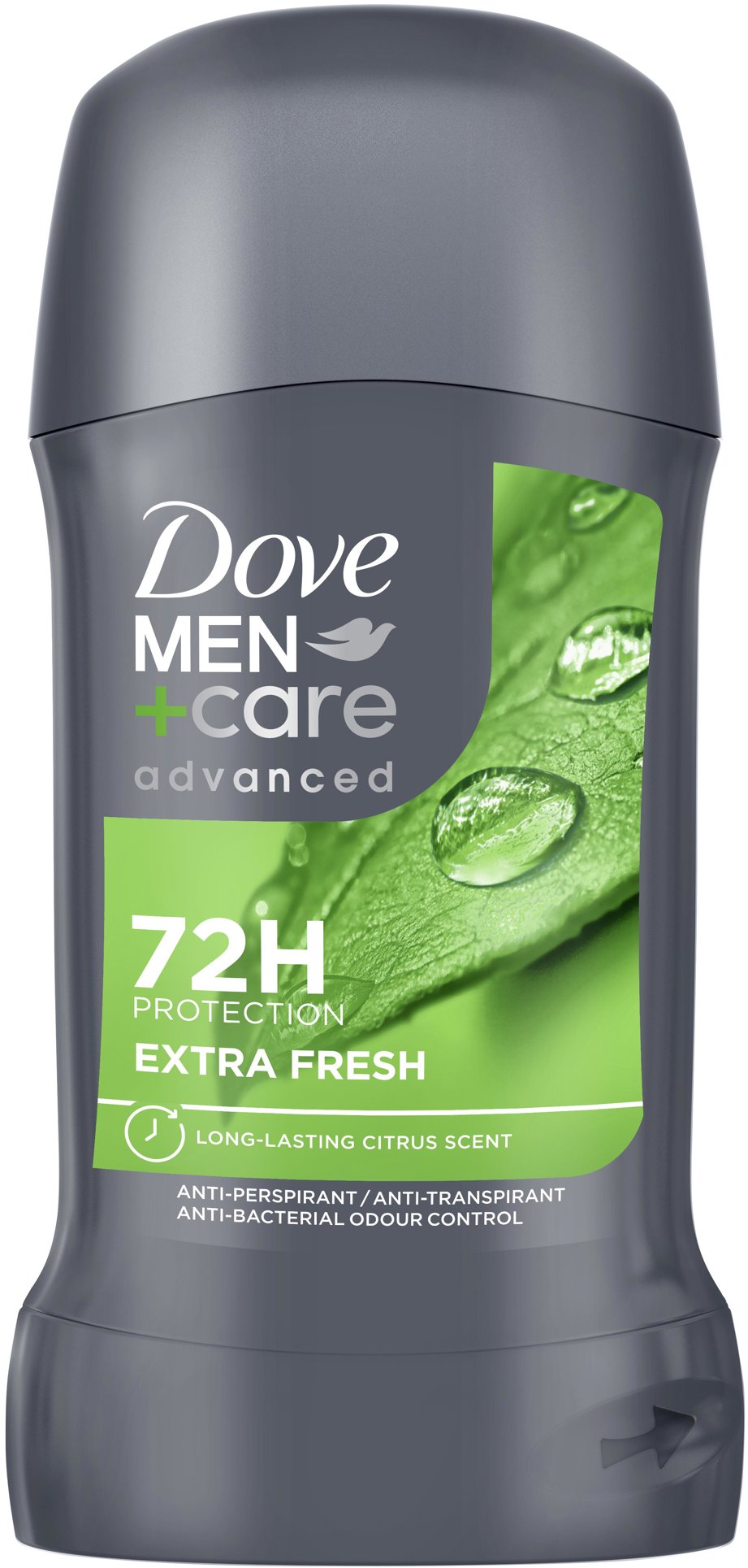 Dove Men+Care Extra Fresh 50 ml