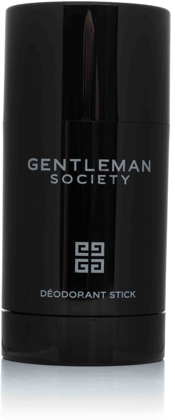 GIVENCHY Gentleman Society Deodorant Stick 75 ml