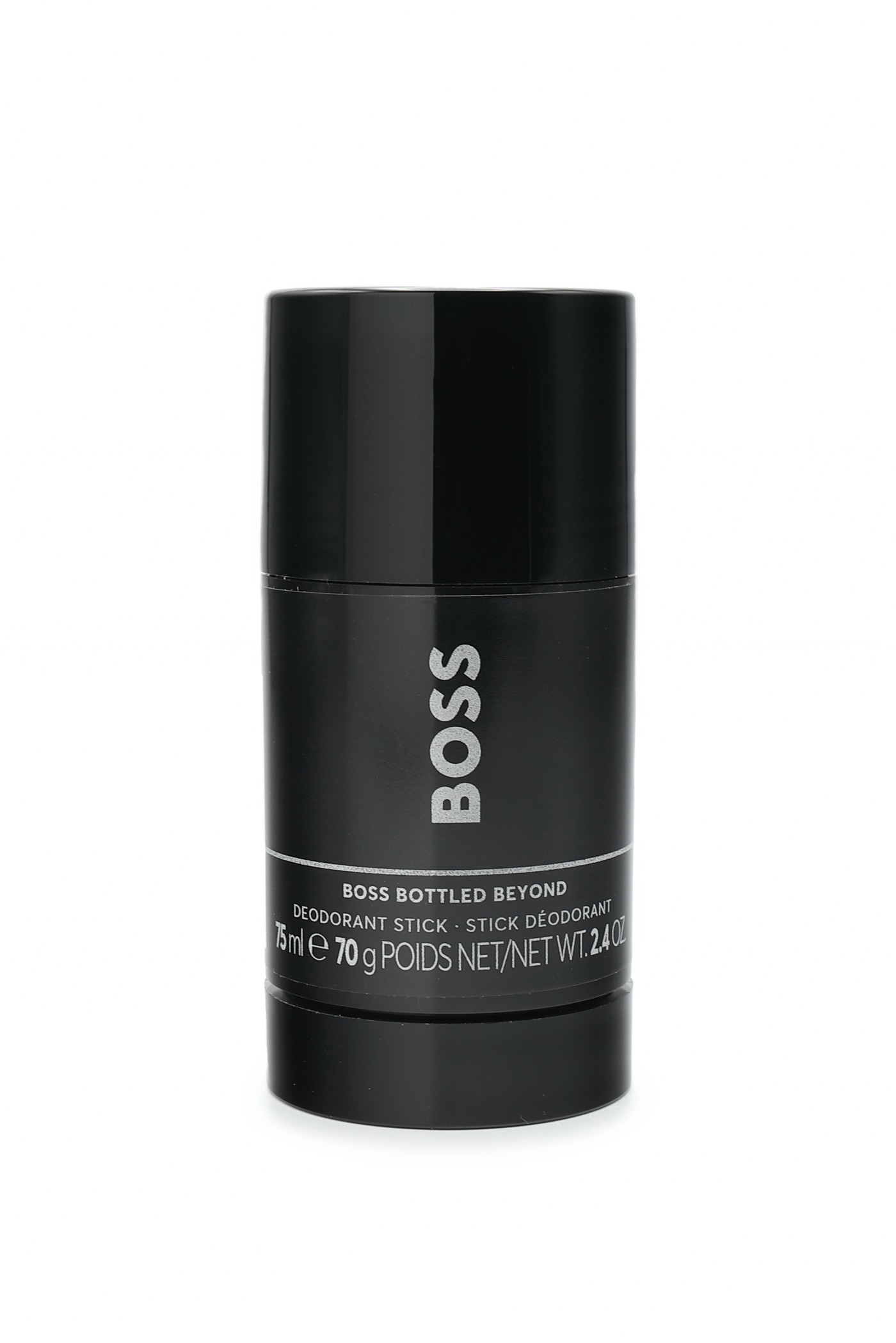HUGO BOSS Boss Bottled Beyond Deo Stick 75 ml