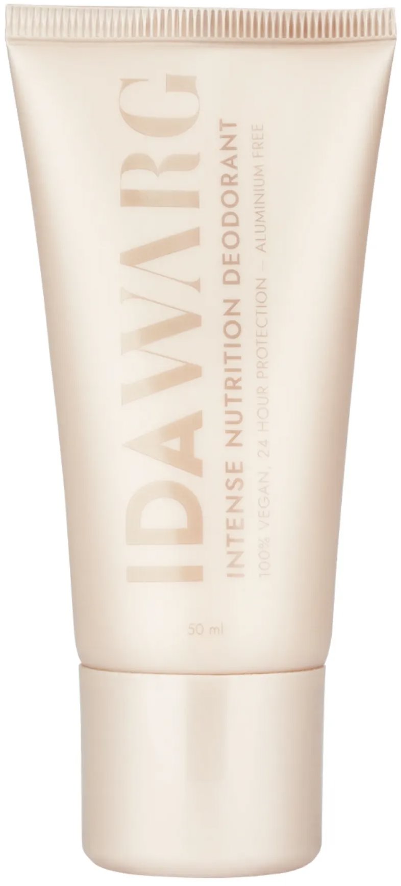 IDA WARG Intense Nutrition 50 ml