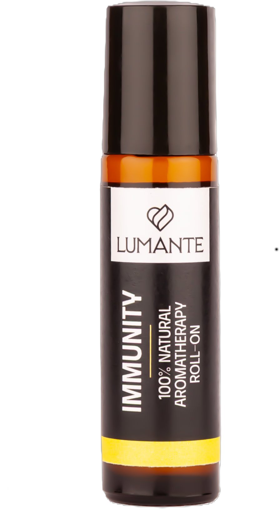 LUMANTE Immunity 10 ml