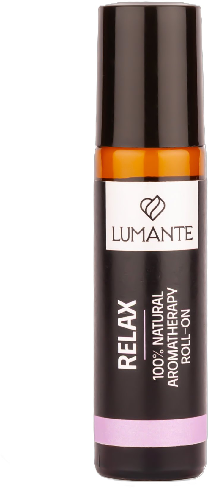 LUMANTE Relax 10 ml