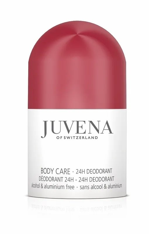 JUVENA 24h Deodorant 50 ml
