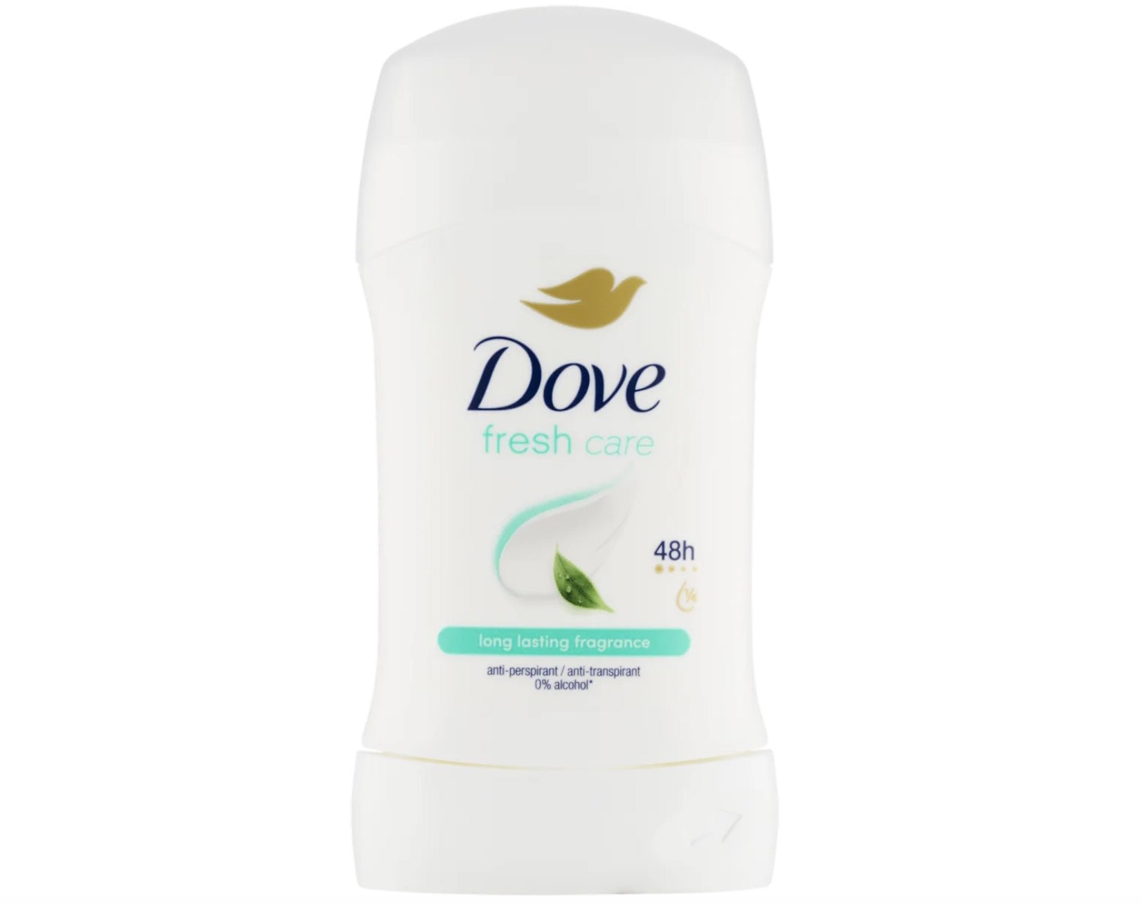 DOVE Fresh Care 50 ml