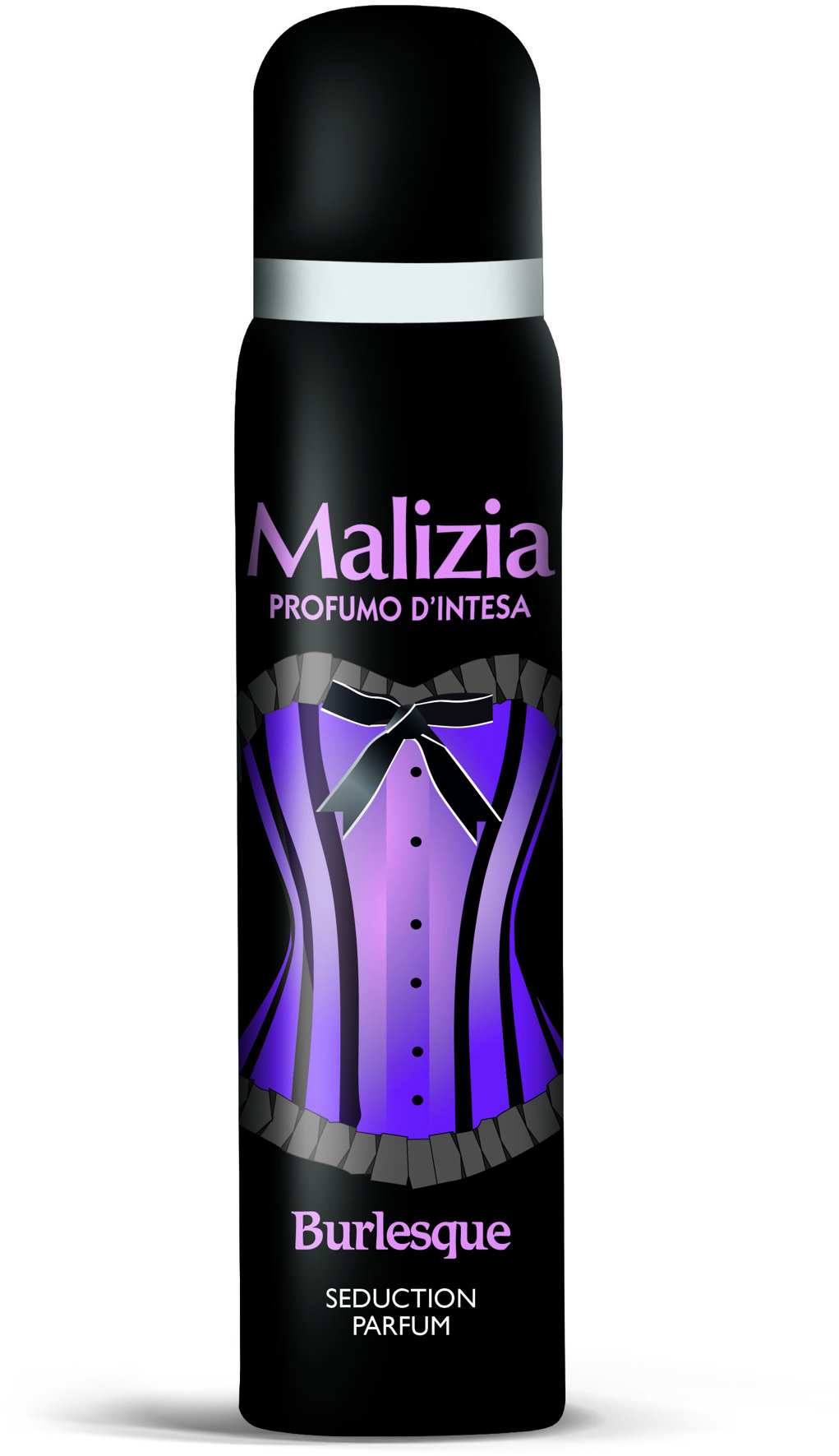 MALIZIA Burlesque 100 ml