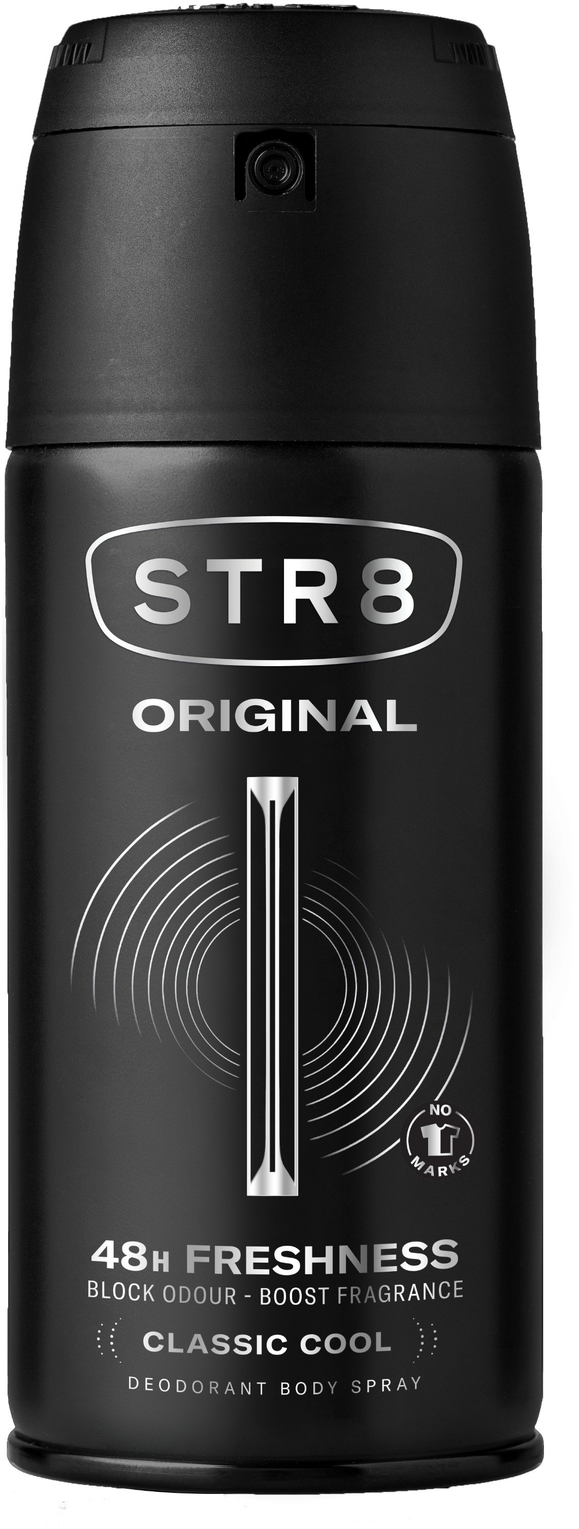 STR8 Original Deo Spray 150 ml
