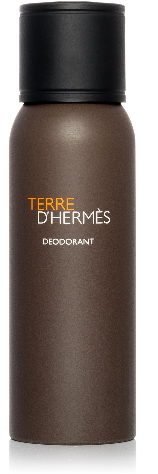 HERMÉS Terre d'Hermés Deodorant 150 ml