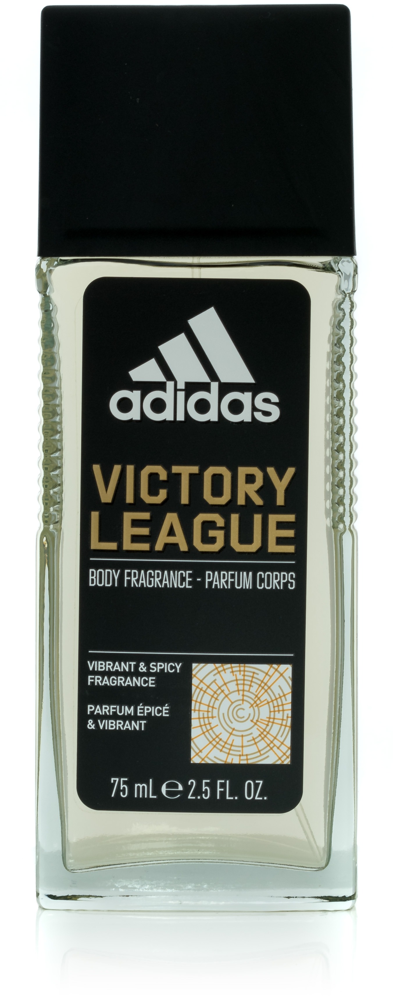 ADIDAS Victory League Deodorant 75 ml