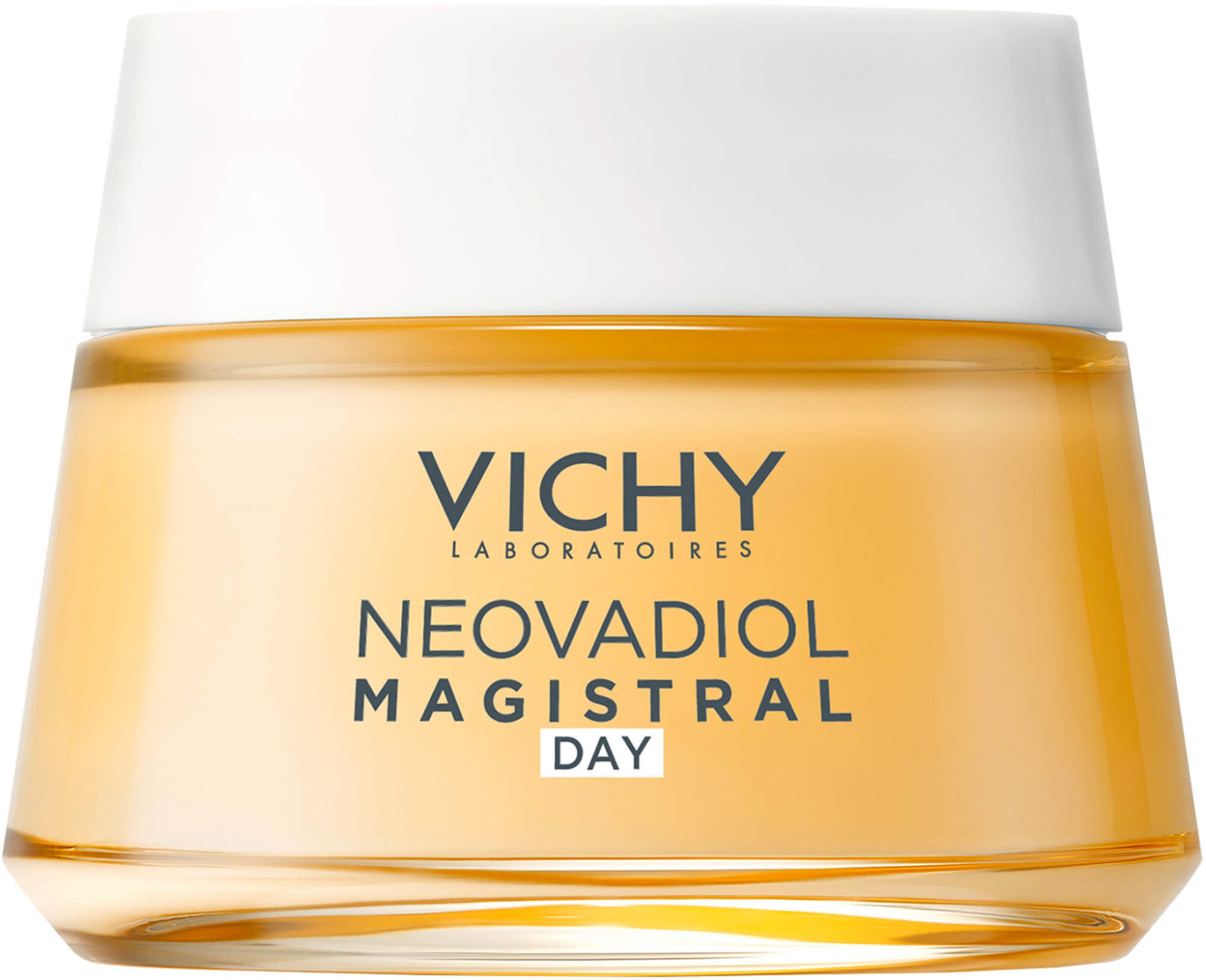 VICHY Neovadiol Post-Menopause Day Cream 50 ml