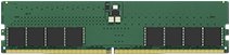Kingston 32GB DDR5 5600MT/s CL46 Synchronous