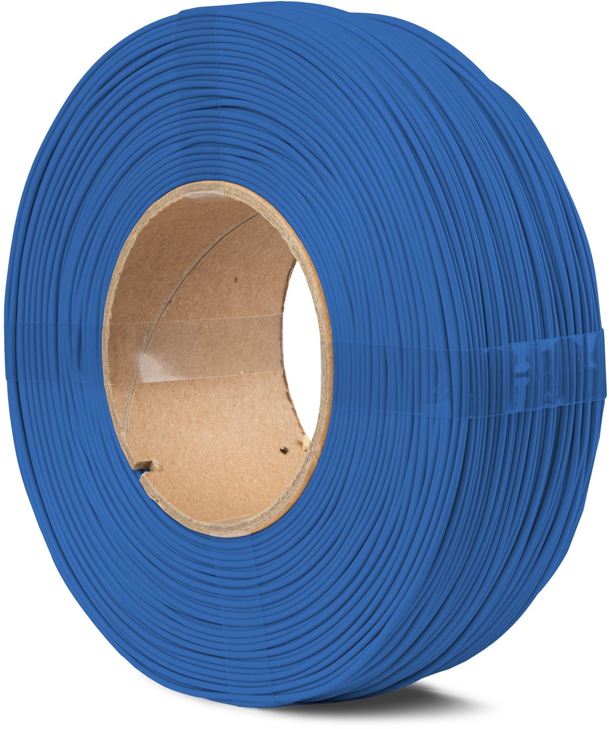 Modrý filament C-TECH ESSENTIAL LINE