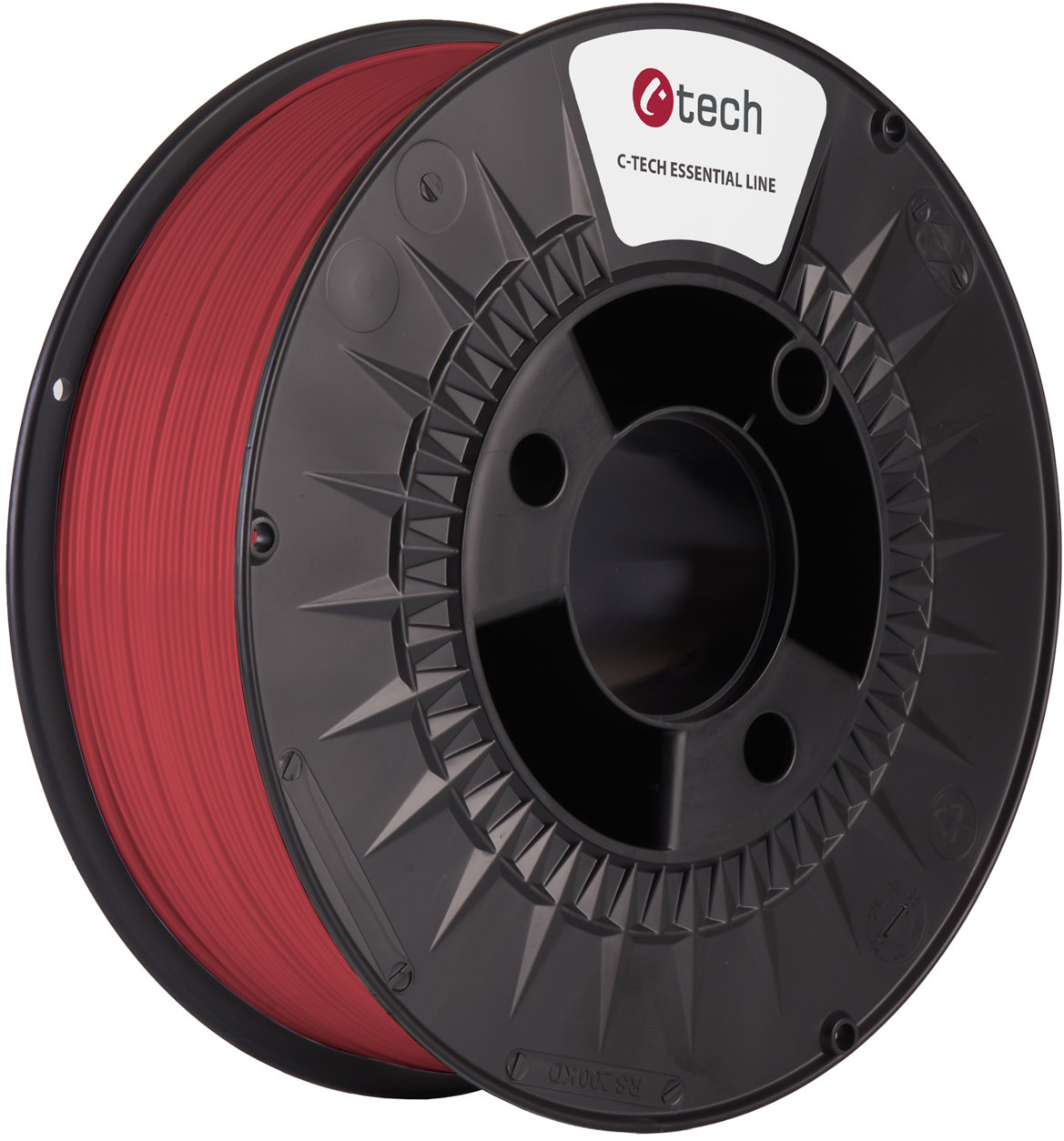 Filament C-TECH ESSENTIAL LINE